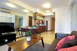 The Clift (D1), Apartment #480418291